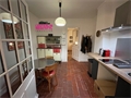 Image du bien UBI471948533